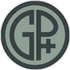 GP Services +