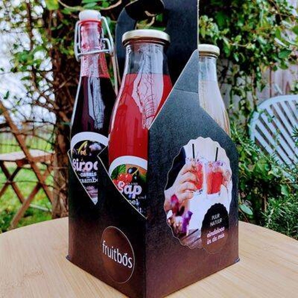 GiftBox
