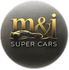 MI super cars
