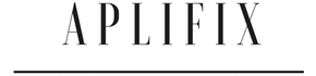 Aplifix
