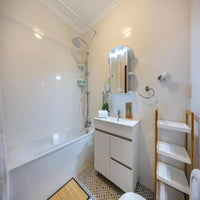 2nd-bath-standard.jpg