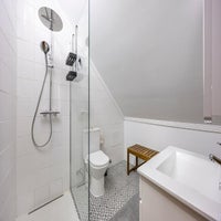 attic-bathroom-standard.jpg