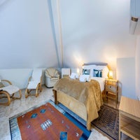 attic-bedroom-standard-n1tl3e.jpg