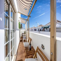 balcony-open-to-bedrooms-standard.jpg