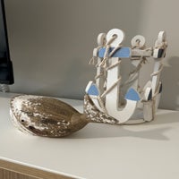 beach-accessories-standard-janpek.jpg