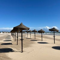 beach-by-marijke-van-den-berg-standard-5u87yc.jpg