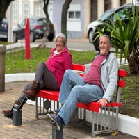better-together-standard.jpg