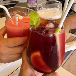 cheers-standard.jpg