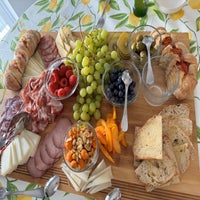 cheese-board-standard-n44om3.jpg