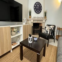 cloe-up-living-standard-xya1q6.jpg