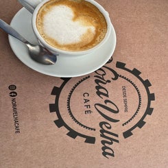 coffee-heart-standard-67hrna.jpg