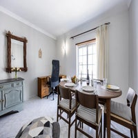 desk-and-dining-standard.jpg
