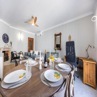 dining-table-standard.jpg