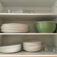 dinnerware-mixing-bowls-oven-glassware-standard.jpg