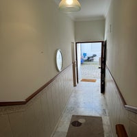 entry-standard-kstizh.jpg