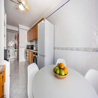 from-breakfast-table-standard.jpg