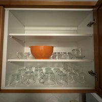 glassware-in-kitchen-cabinet-plus-mixing-bowls-standard.jpg