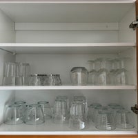 glassware-wine-to-coffee-standard.jpg