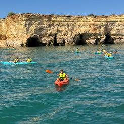 kayaking-standard.jpg