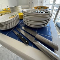 knives-with-dinnerware-standard.jpg