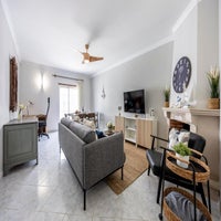 living-full-view-standard.jpg