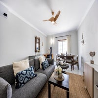 living-standard-xigih2.jpg