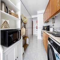 microwave-washer-dryer-standard.jpg