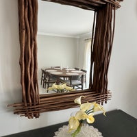 mirror-standard-ipnb7o.jpg