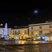 moon-above-square-standard.jpg