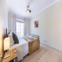other-full-size-bedroom-standard.jpg