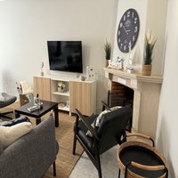 other-side-of-living-standard.jpg