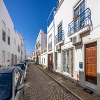 other-street-view-standard.jpg