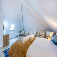 other-view-of-attic-bed-standard.jpg
