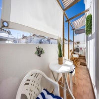 other-view-of-balcony-open-to-bedrooms-standard.jpg