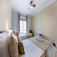 other-view-of-twin-beds-standard.jpg