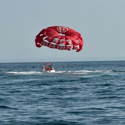parasailing-standard-fi6x7f.jpg