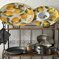 platters-standard-2wp6y3.jpg