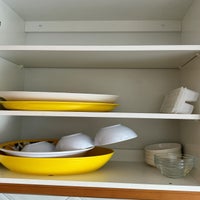 serving-bowls-and-plates-sm-and-lg-standard.jpg