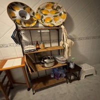 shelf-in-kitchen-standard.jpg