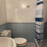 shower-of-2nd-bath-standard-el0qt8.jpg