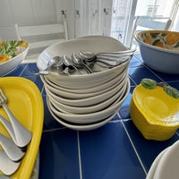 spoons-bowls-small-lemon-plates-standard.jpg