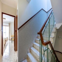 stairway-standard.jpg
