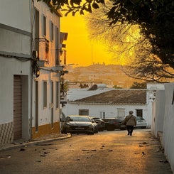 sunset-standard.jpg