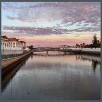 sunset-tavira-by-peter-standard.jpg