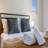 towel-on-bed-standard.jpg