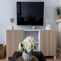 tv-standard.jpg