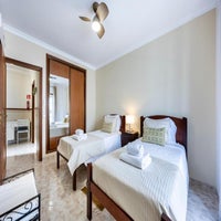 twin-beds-standard.jpg
