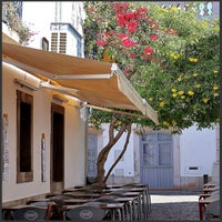 undercover-tavira-standard.jpg