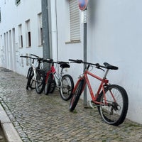 unsecured-bikes-standard-juq75h.jpg