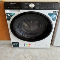 wd-standard-r4ag2n.jpg